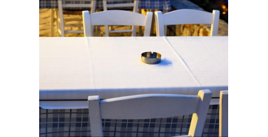 Reguli de igienă HoReCa vara | ARLI